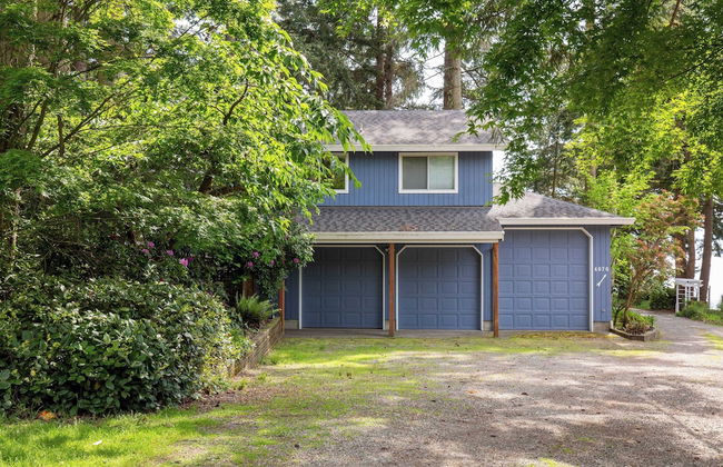 Barranco by Avantstay Stairway to Beach + Views - Foto 40