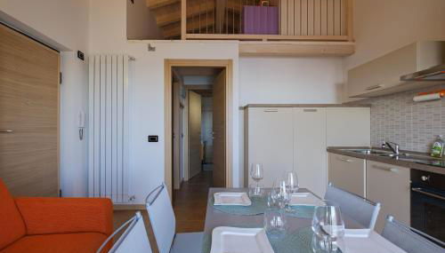 Artemisia in Parzanica - Foto 5, Other