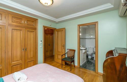 GuestReady - A un paso del Mediterráneo - Foto 11