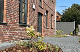 Ferienwohnungen Hamminkeln, Berg4Home - Foto 4