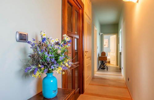 Casa Olivia - Foto 21