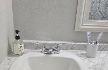 The Mariam House - Foto 21