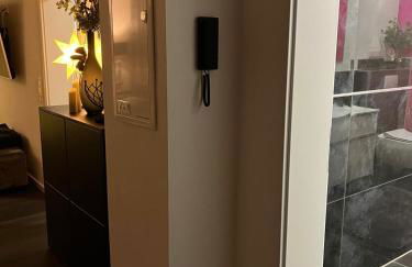 Luxuriöse Ferienwohnung EG - Foto 17