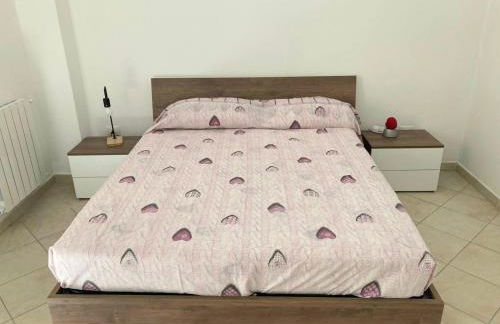 Appartamento Bellavista - Foto 7