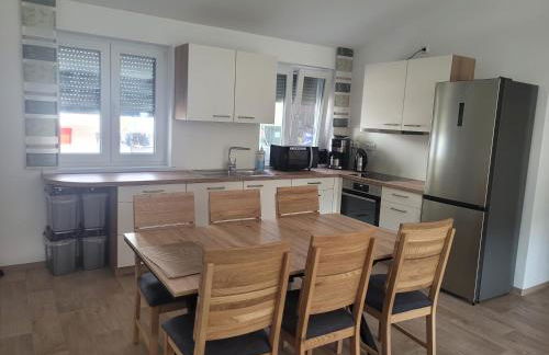 Ferienwohnungen Meyer - Foto 21