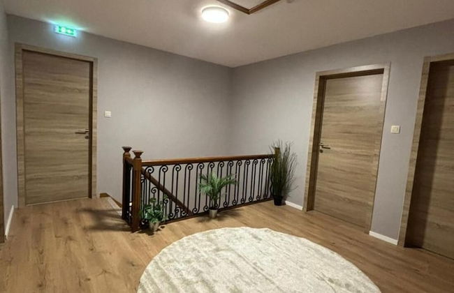 Villa De Miguel Enjoy a Pleasant Moment With Family or Friends - Foto 25