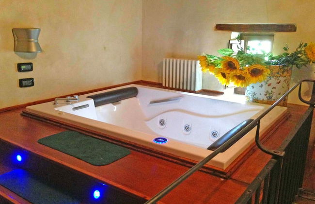 Monastery Guest House - Foto 15