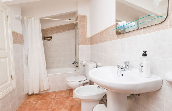 Ca Na Barbara in Santa Maria del Cam - Photo 29