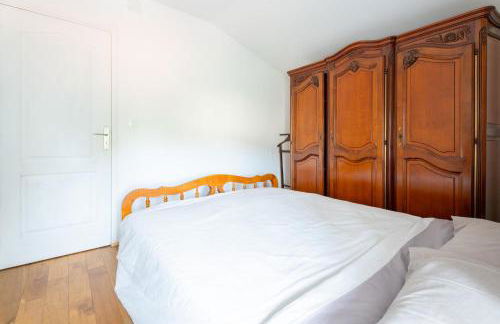 STUDIO Saint-Genest- Lerpt proche gorges de la LOIRE - Foto 15