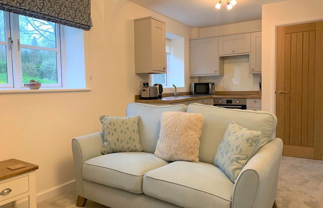 Little Norton Mill - Photo 8