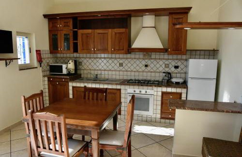 Casa vacanza Lui & Giò - Foto 17