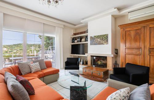 Villa Maya - Foto 21