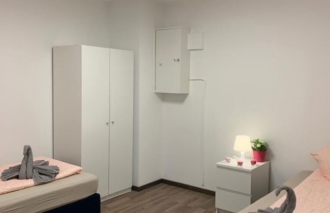 Köln Aachener Weiher WG 1-4 - Foto 18