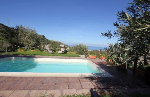 Casa Margaret - Foto 20