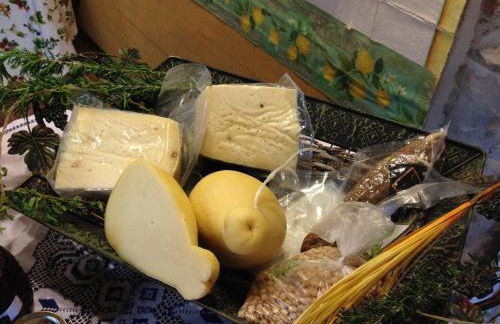 Le Querce di Cota - Foto 72