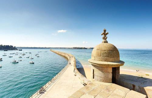 LR1 - Vue mer & Plage à pied - Ressourçant & paisible - Foto 28