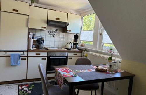 Haus Lönsweg - Foto 14