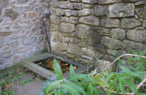 Tuscany, Loro Ciuffenna Mountain Bike&walking - Foto 45