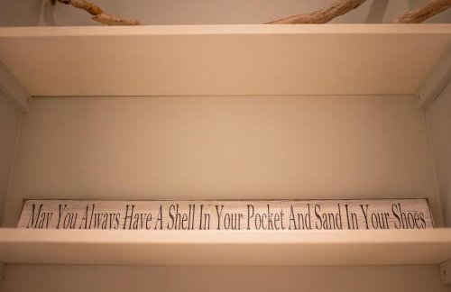 Golf Court No 7 - Elie - Foto 28