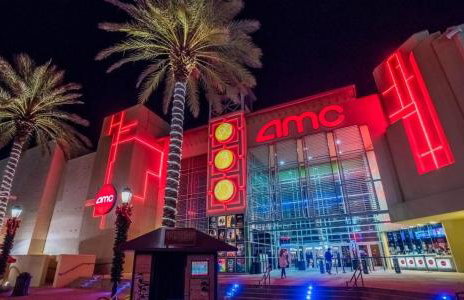 Azure! Sleeps 22 - Golf Cart - Beach Access - Pool - Foto 8