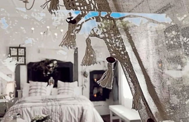 The Old Bakery in Historic Kangaroo Valley Village - Foto 7