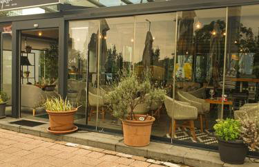 Mickey Mouse Supilova 24 - Foto 35