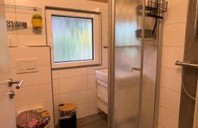 Ferienhaus Sonnenuntergang Nähe Freizeitpark Schloss Dankern Dankernsee - Foto 6