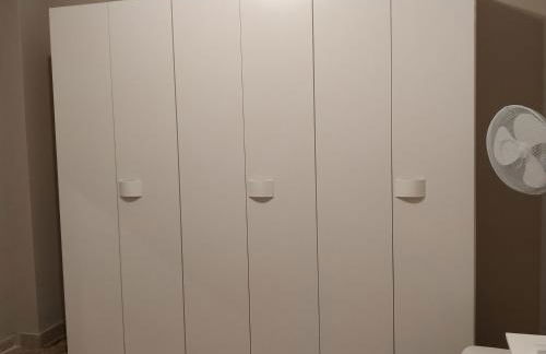 Aspra al delfino blu - Foto 78