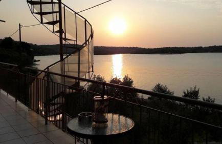 ARTE MARE d'Irene - Foto 71