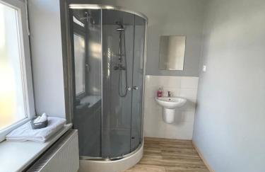 Apartamenty Trzciana - Foto 4
