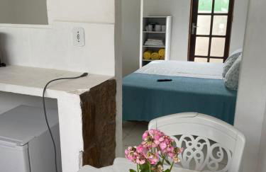 Antonia Hospedaria 1 - Foto 8