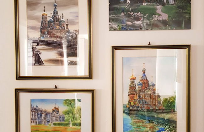 Farmhouse on an Olive Grove - Foto 24