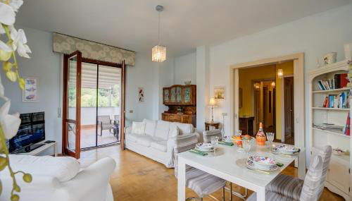 Connie's Apartment - Happy Rentals - Foto 4