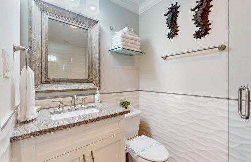 Water's Edge 105 South - Foto 13