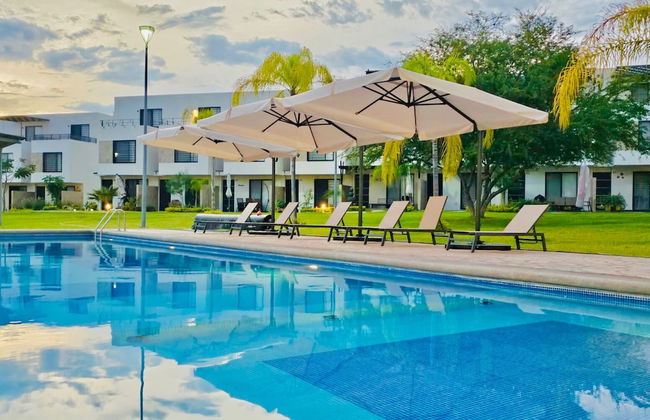 Casa de las Palmas - Foto 7