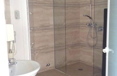 DELuxe 4 Bedrooms in Fegina Monterosso - Foto 28