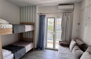 Dedis Apartment's - Foto 9