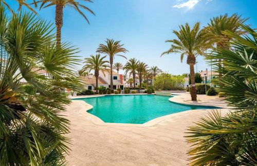 Cozy apartment - Beach 100m away - Foto 1