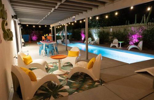 Casa Palmina an MCM Oasis - Foto 34