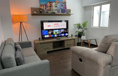 DREAM RAMBLA - Foto 31