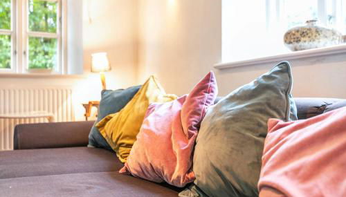 Casa Del Norte - Foto 5