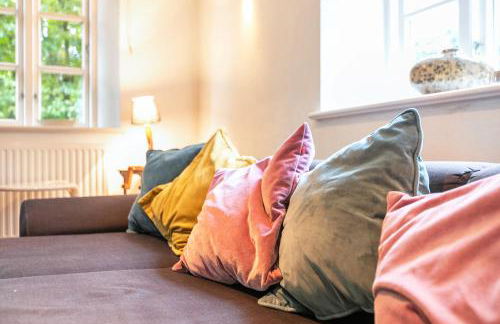 Casa Del Norte - Foto 5