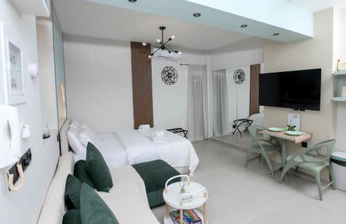 Los Ampeles - Foto 22