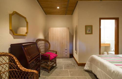 Luxury Banana Haven Villa with pool by CanaryScape - Foto 57