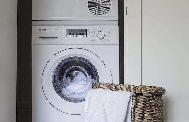 ROOST Detroit - Foto 39