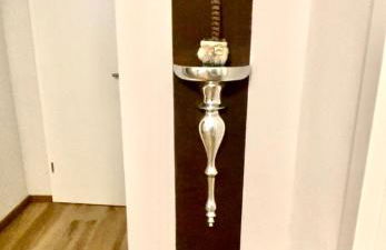 Fernblick Allgäu - Photo 32