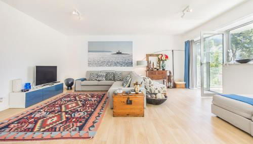 Luxury Beach Experience in Lisbon - Foto 2