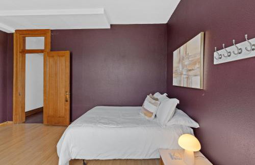 The Uplifting Mansion - Foto 20