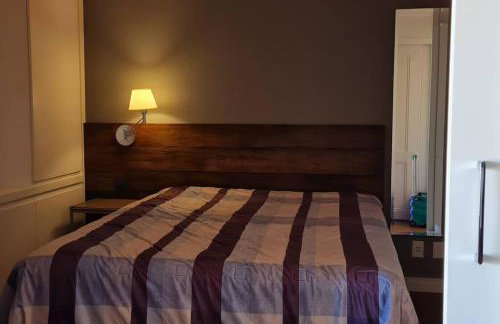 Localiz perfeita, completo! - Foto 11