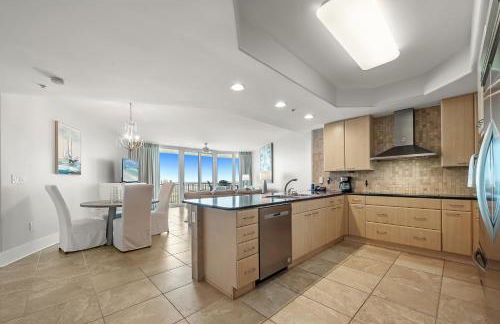 Caribe 409D - Photo 20